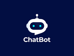 Chatbots